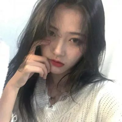 小林孝志 - 独立电影小众在线观看 - 小程序追剧